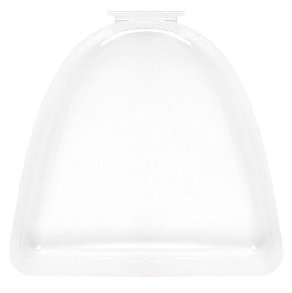 Imac Portına Zuma - 1 Pc Kedi Tuvaleti Kapısı