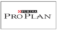 ProPlan