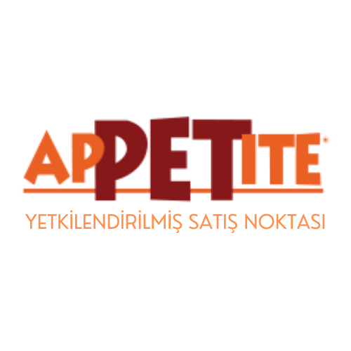 APPETITE