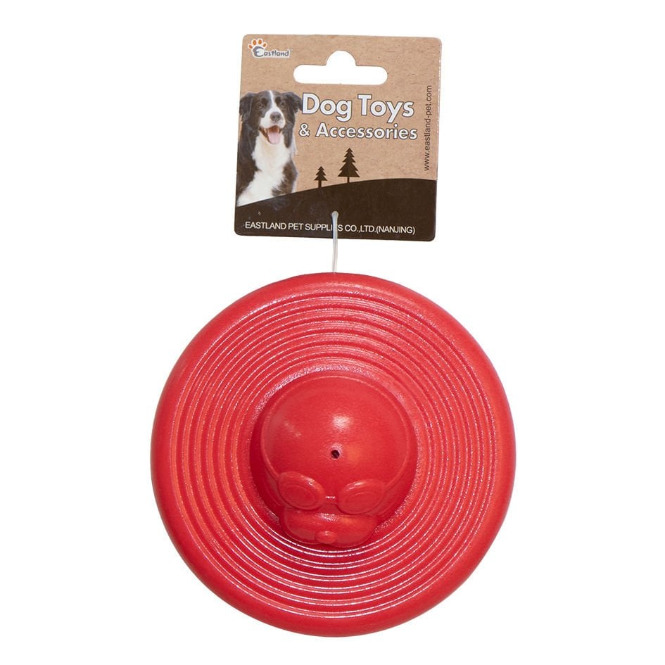 Eastland Ödül Hazneli Plastik Ufo 12,5cm