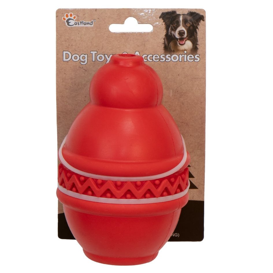 Eastland Ödül Hazneli Plastik Kabak 15cm