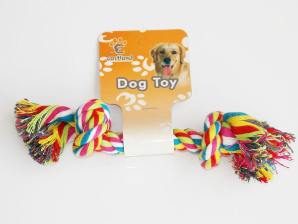 Eastland Stres İpi Küçük 22 Cm