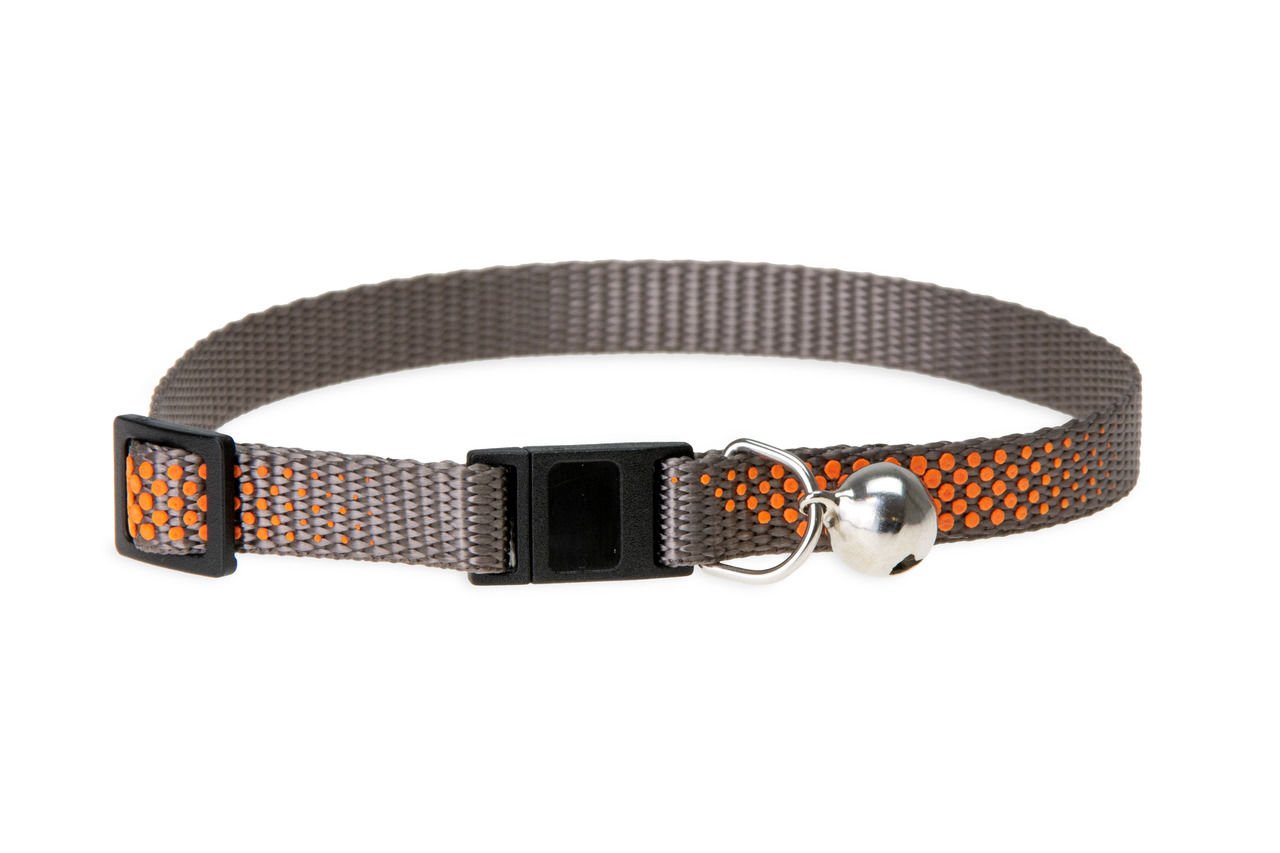 Karlıe Art Sportıv Tasma 10mmx30cm K.rengi