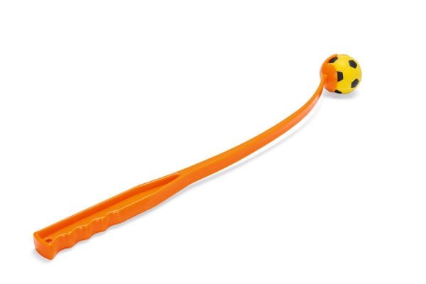 Karlıe Plastik Evcil Hayvan Oyuncağı