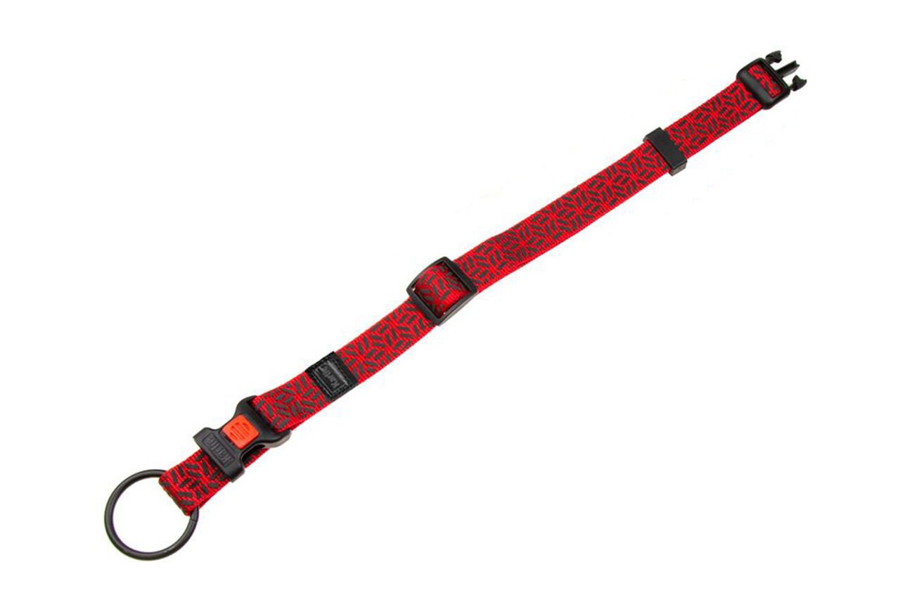 Karlıe Art Sp.plus Ayarltasma 20-35cm 10mmkırmızı