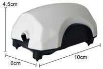 Dophin Hava Pompası