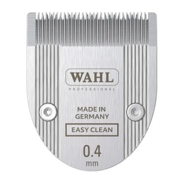 Wahl 0.4 Mm Bıçak
