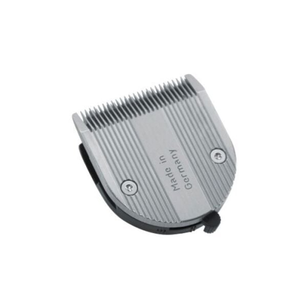 Wahl Blade Set Fine Wahl Prof.