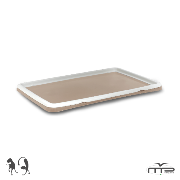 Mp Gastone L Köp. Çiş Eğt. 2 Pedli 59*89*4cm