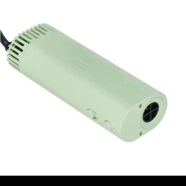 İyonlu Boyunluklu Eller Serbest Kedi Köpek Fön Makinesi