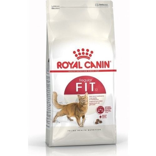 Royal Canın Fit 32 Kedi Maması 2 Kg