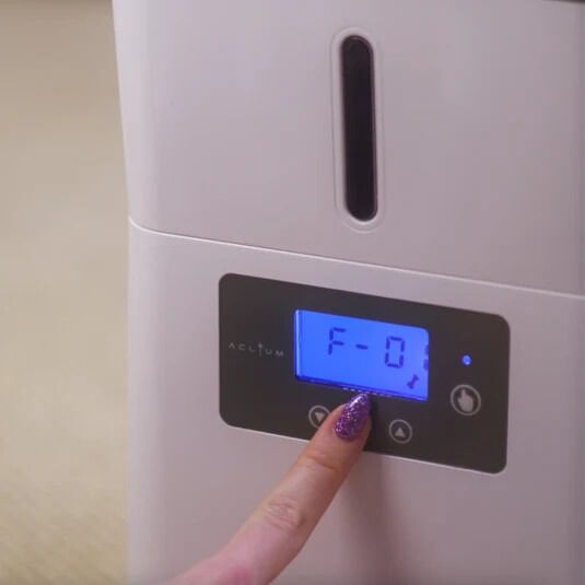 Aclıum Otomatik Mama Kabı 1 Kg Hazne