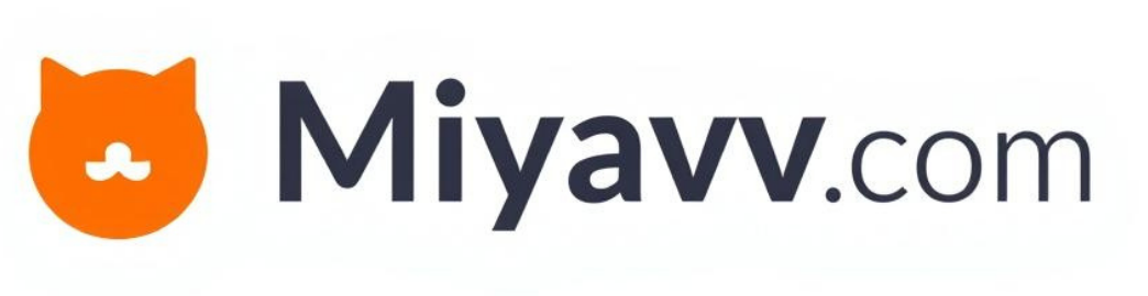 Advance Hairball Tüy Yumağı Önleyen Hindili Kısır Kedi Maması - 1.5 Kg | Miyavv Dünyası 