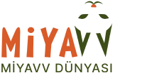 Kedi Parfümü | Orijinal & Güvenli Kokular | Miyavv Dünyası | miyavv.com